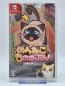 Preview: A Street Cat's Tale: Neko Neko Edition - NEU
